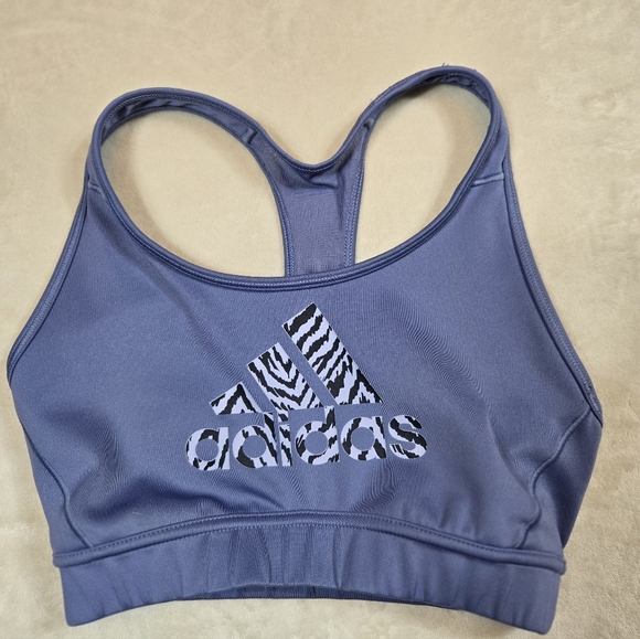 Athletic Bras X4 All Small - Picture 4 of 6